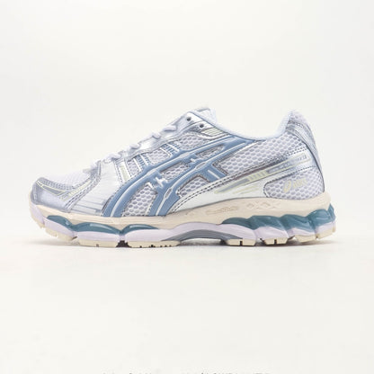 ASICS Unisex Sneakers Gel-Kayano 12.1