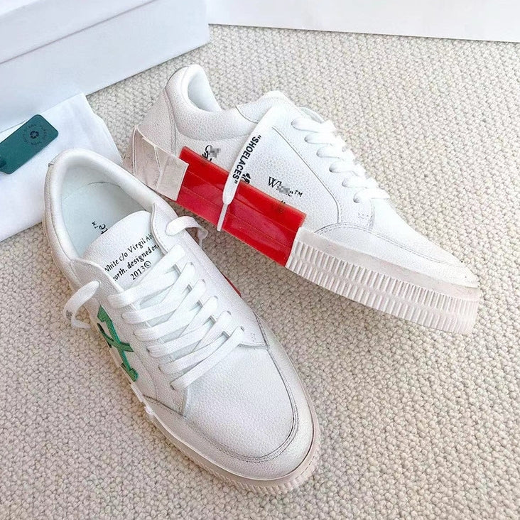 Off-White sneakers #61