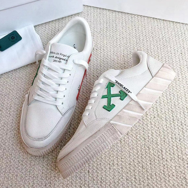 Off-White sneakers #61