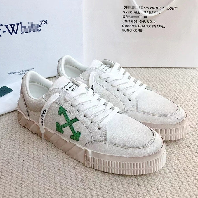 Off-White sneakers #61
