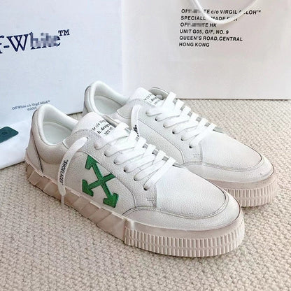 Off-White sneakers #61