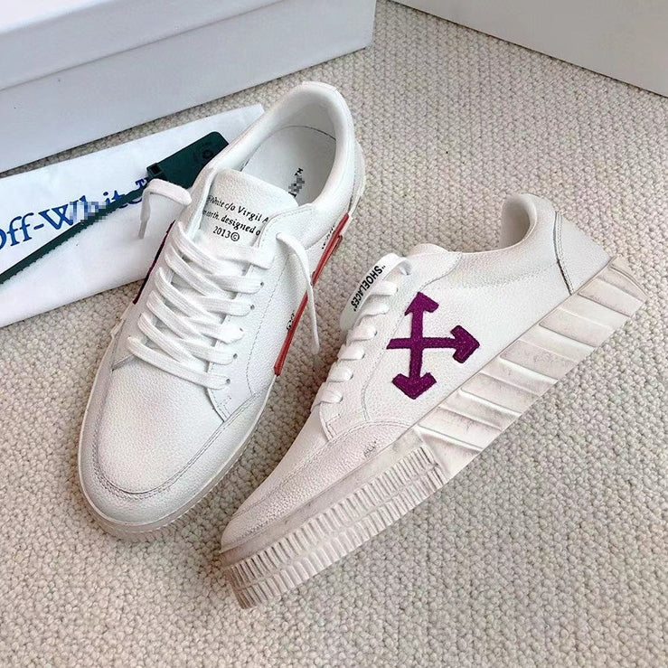 Off-White sneakers #61
