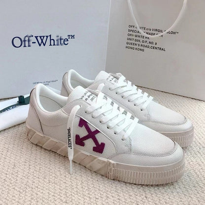 Off-White sneakers #61