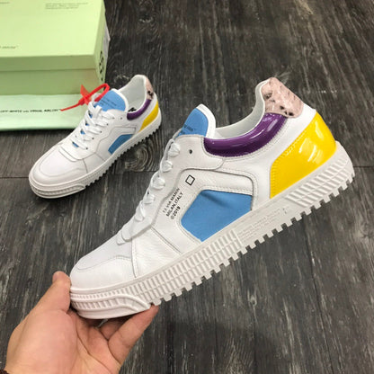 Off-White sneakers #63