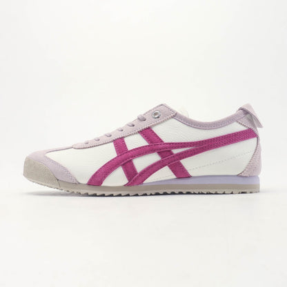 Onitsuka Tiger MEXICO 66 Sneakers13