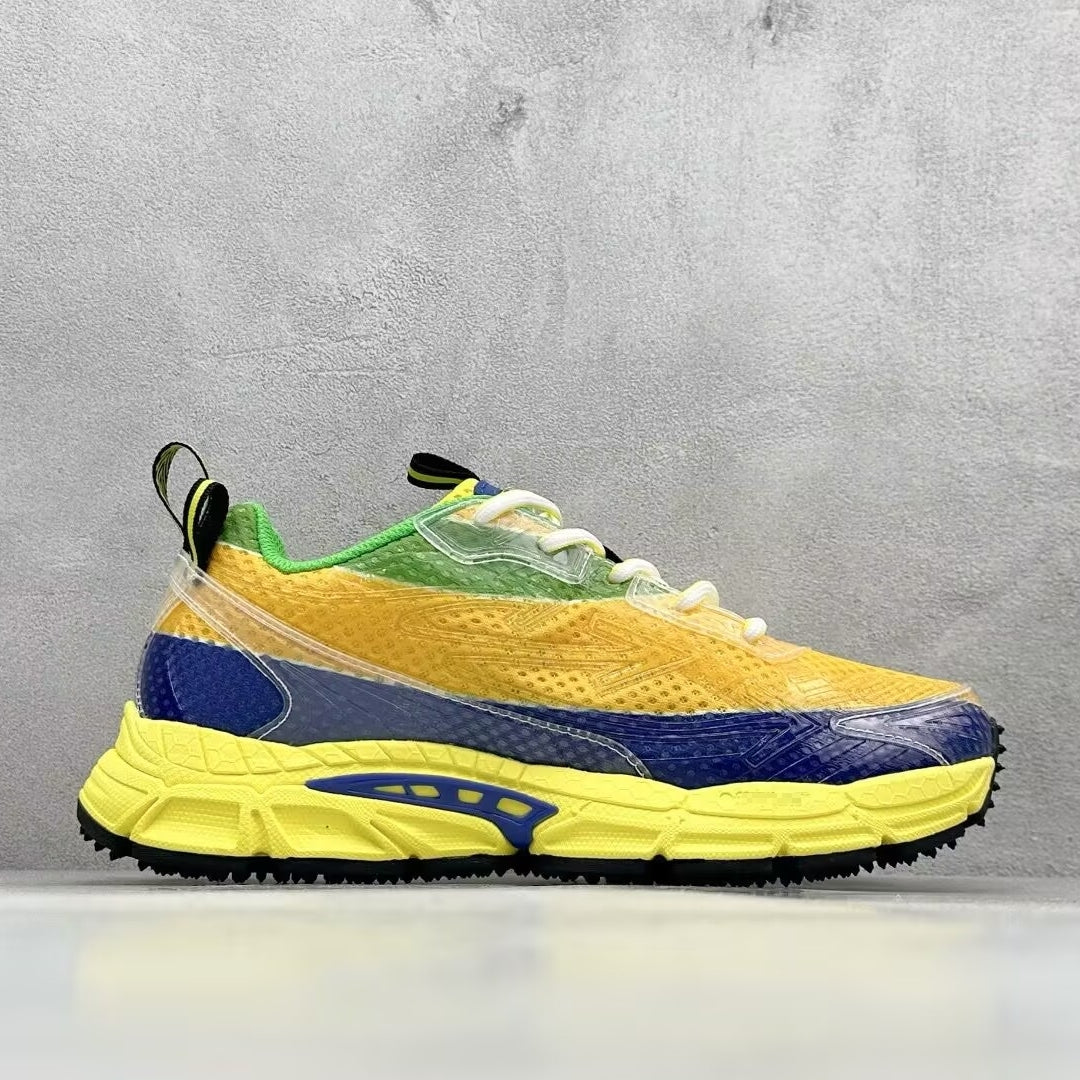 Off-White sneakers #60