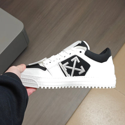 Off-White Arrow logo Sports shoes#6