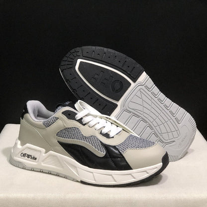 Off-White sports running shoes#31