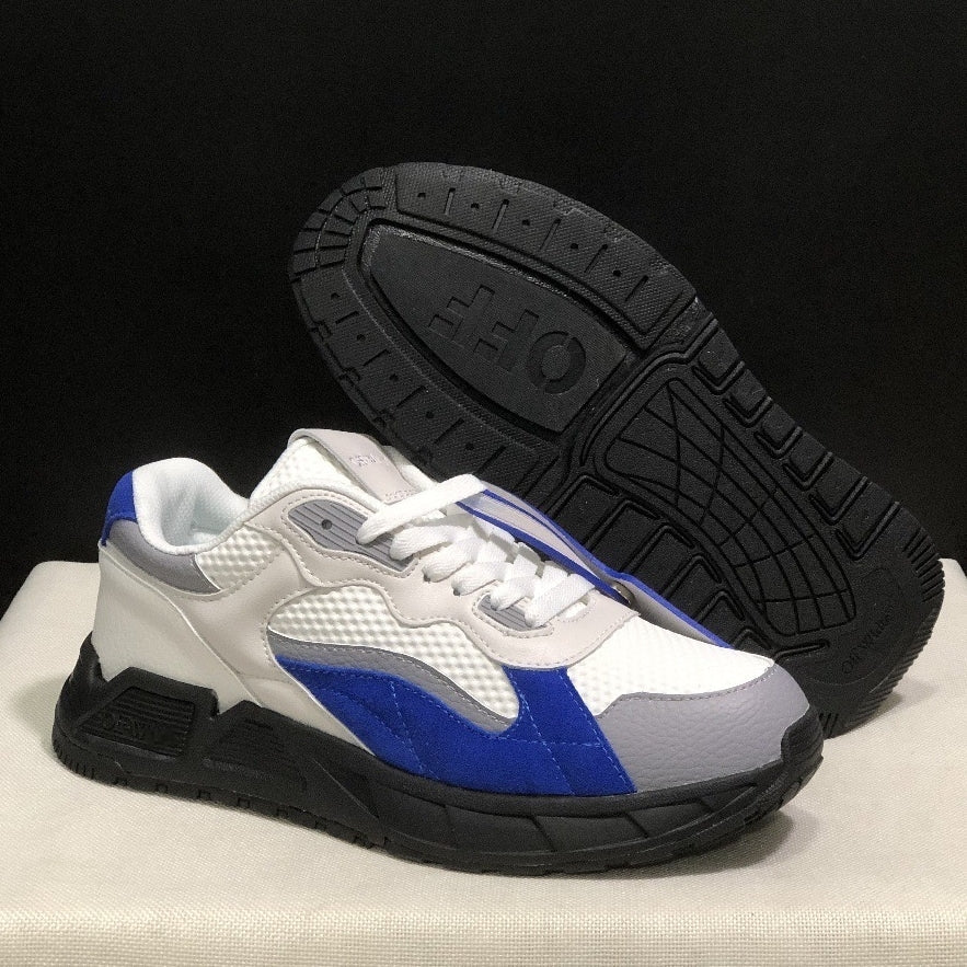 Off-White sports running shoes#31