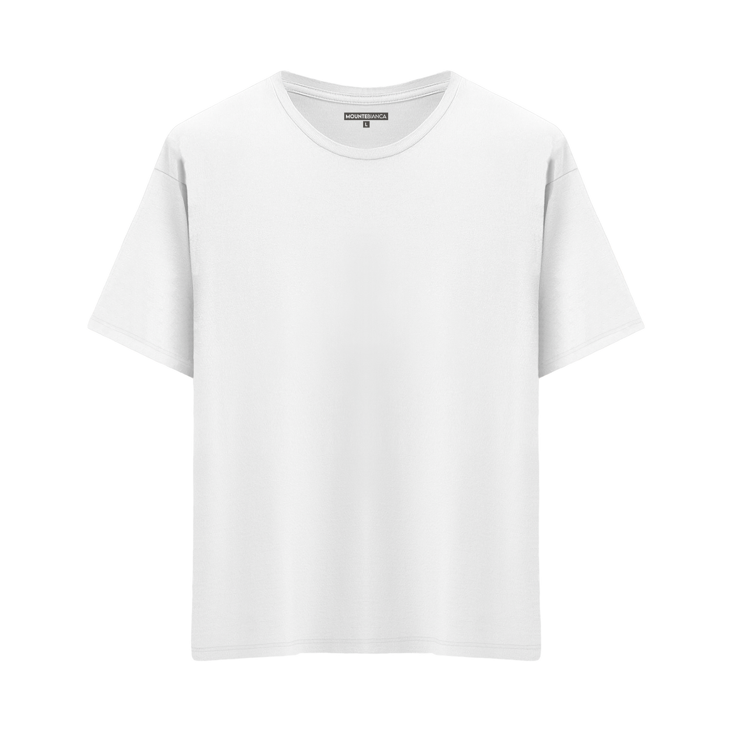 Aperol Spritz - Oversize T-shirt