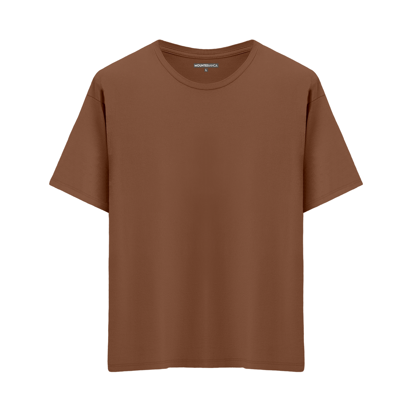 Aperol Spritz - Oversize T-shirt