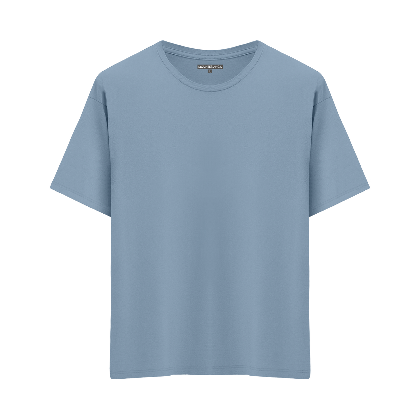 Aperol Spritz - Oversize T-shirt