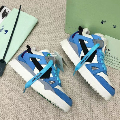 Off-White sneakers #51