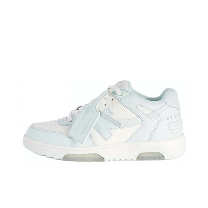 Off-White Arrow logo Sports shoes#2
