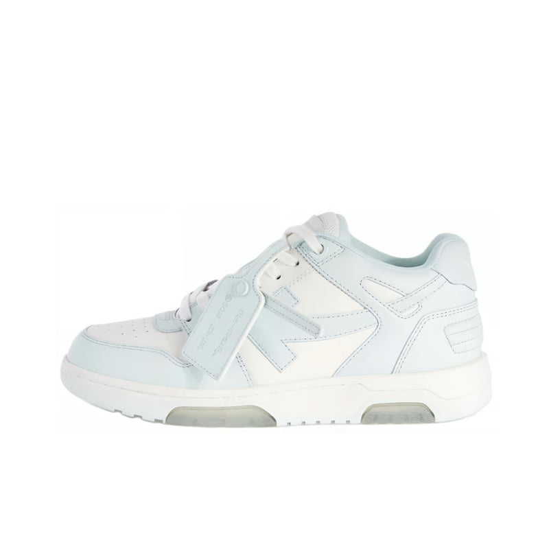 Off-White Arrow logo Sports shoes#2