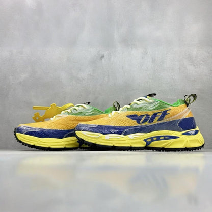 Off-White sneakers #60