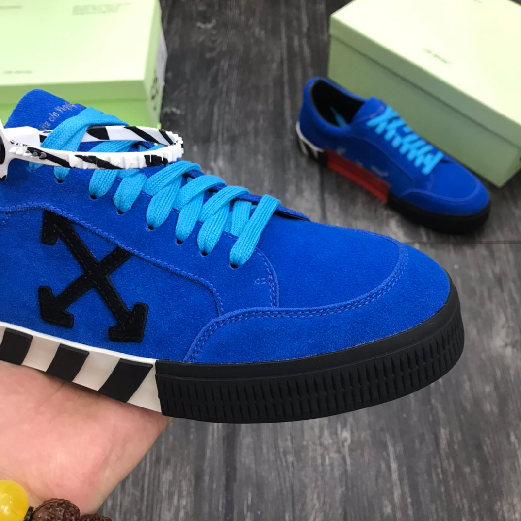 Off-White sneakers #53