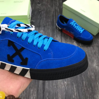 Off-White sneakers #53