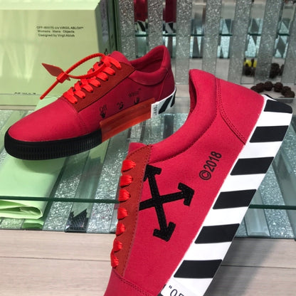 Off-White sneakers #57