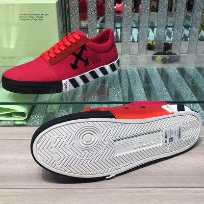 Off-White sneakers #57