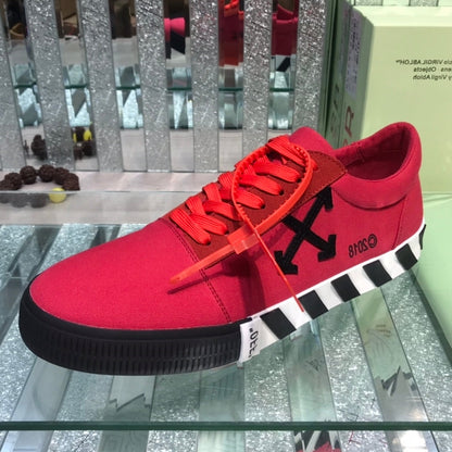 Off-White sneakers #57
