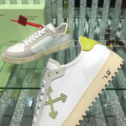 Off-White sneakers #59