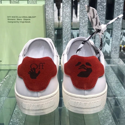 Off-White sneakers #59