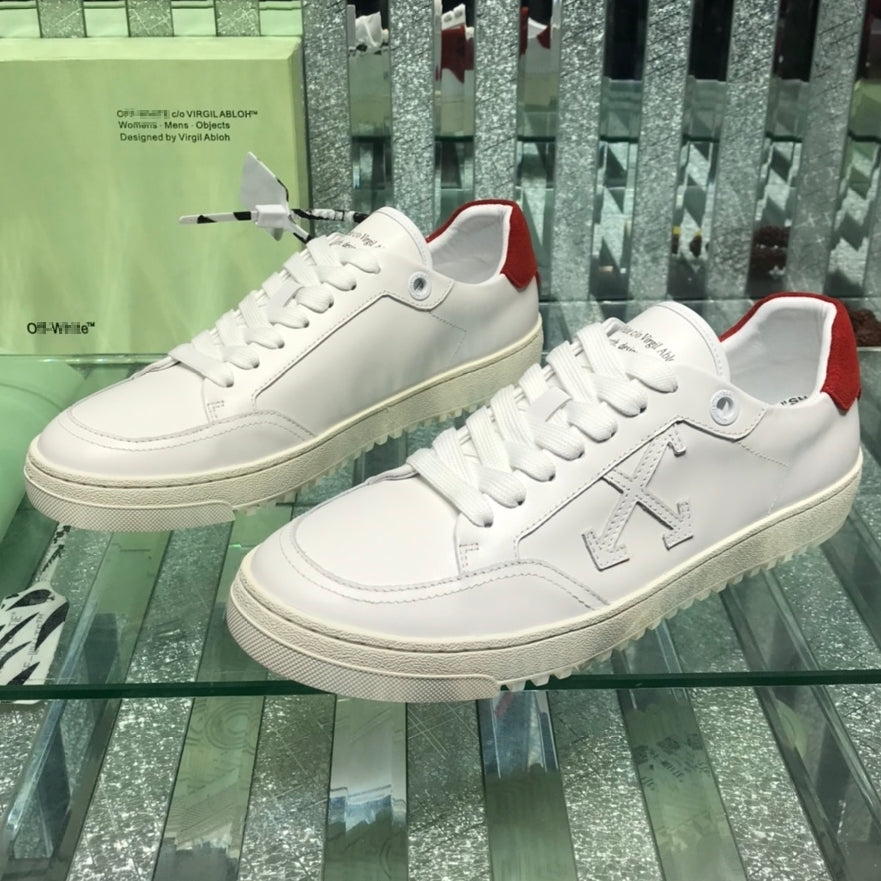Off-White sneakers #59