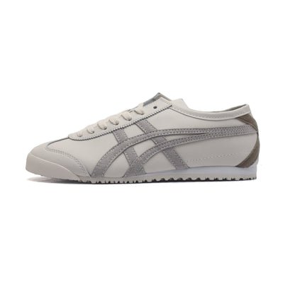 Onitsuka Tiger MEXICO 66 Sneakers14
