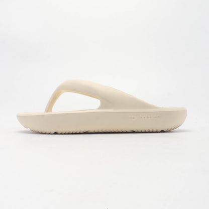 New Balance Unisex Slides SD5601GBE