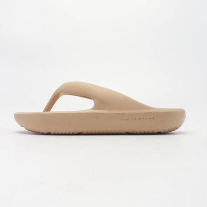 New Balance Unisex Slides SD5601GBE