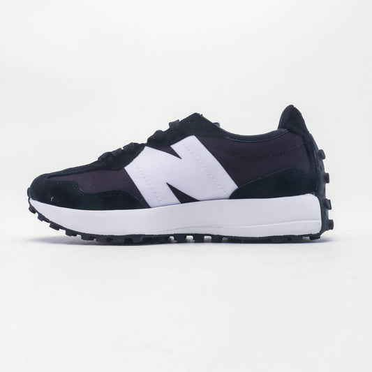 New Balance Unisex Sneakers 327-1
