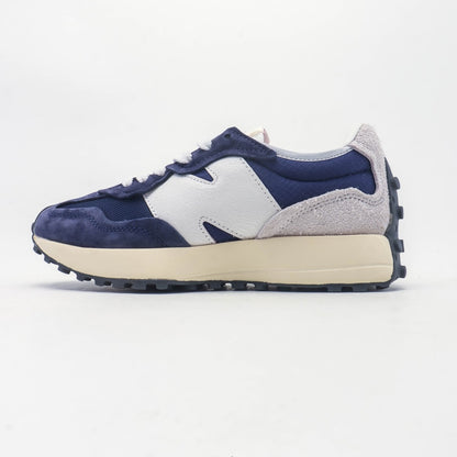 New Balance Unisex Sneakers 327-1