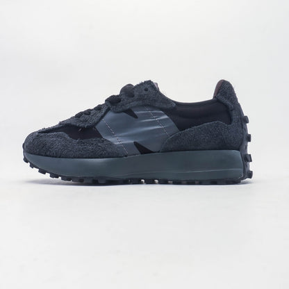 New Balance Unisex Sneakers 327-2