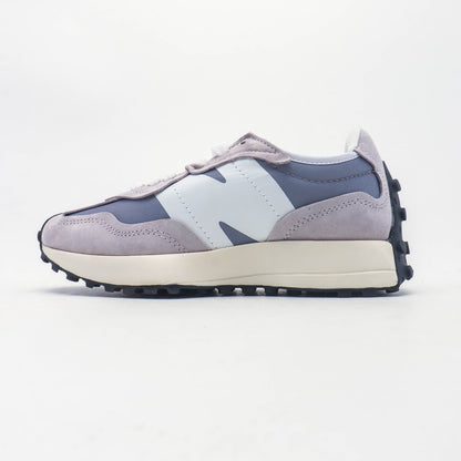 New Balance Unisex Sneakers 327-1