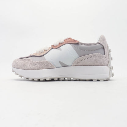 New Balance Unisex Sneakers 327-1