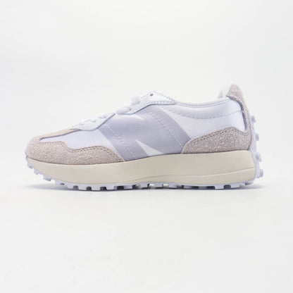 New Balance Unisex Sneakers 327-2