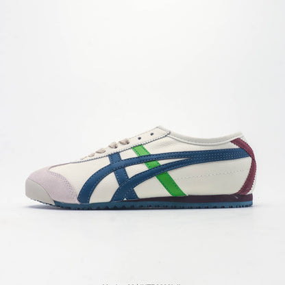 Onitsuka Tiger MEXICO 66 Sneakers#3