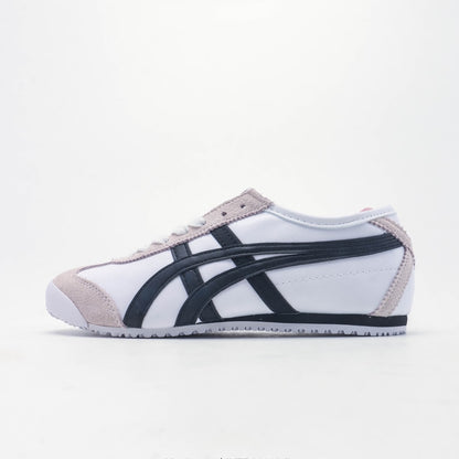 Onitsuka Tiger MEXICO 66 Sneakers#3