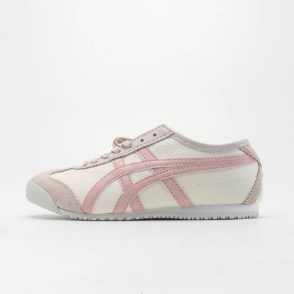 Onitsuka Tiger MEXICO 66 Sneakers11