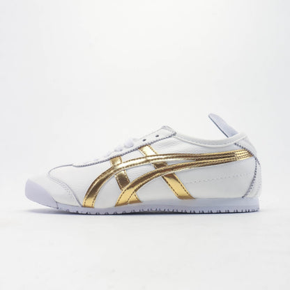 Onitsuka Tiger MEXICO 66 Sneakers11