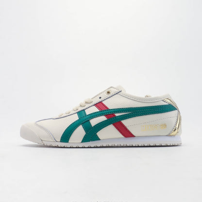 Onitsuka Tiger MEXICO 66 Sneakers11