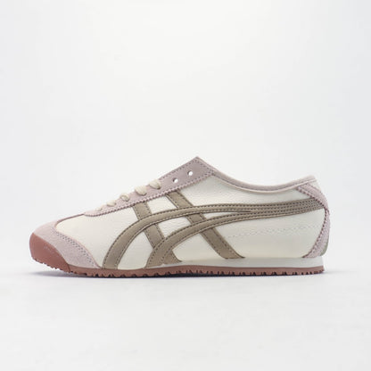 Onitsuka Tiger MEXICO 66 Sneakers10