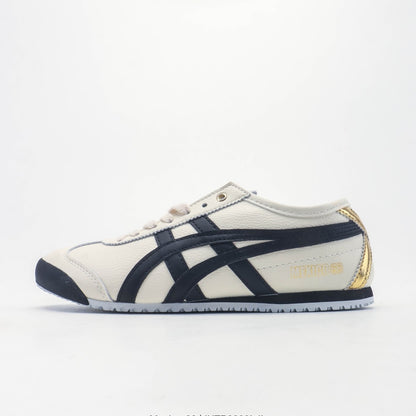 Onitsuka Tiger MEXICO 66 Sneakers10