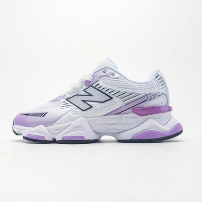 New Balance Unisex Sneakers 2000R