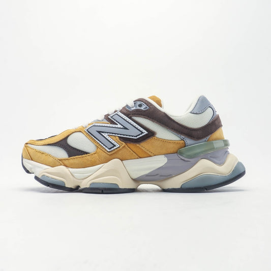 New Balance Unisex Sneakers U9060ORC-3