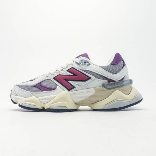 New Balance Unisex Sneakers U9060ORC-5