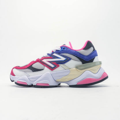 New Balance Unisex Sneakers U9060ORC-2