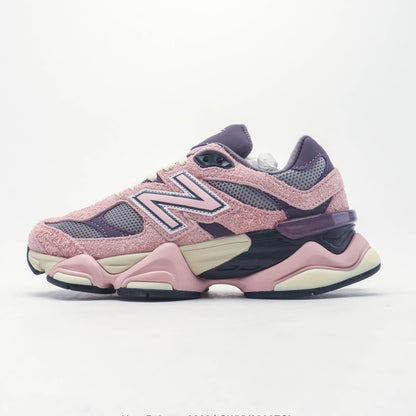 New Balance Unisex Sneakers U9060ORC-2