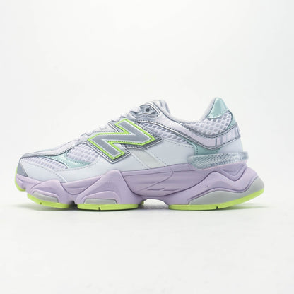 New Balance Unisex Sneakers U9060ORC-2
